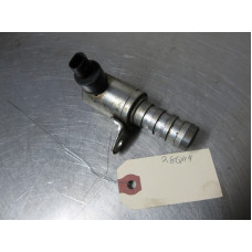 28Q114 Variable Valve Timing Solenoid For 08-12 Ford Taurus  3.5 AT4E6B297